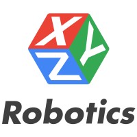 XYZ Robotics Inc.